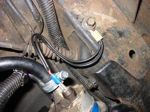 rewire_fuelpump 013.jpg
